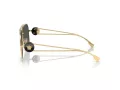 Versace Lunettes de Soleil VE 2269 100287