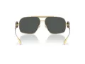 Versace Lunettes de Soleil VE 2269 100287