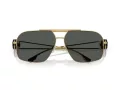 Versace Lunettes de Soleil VE 2269 100287
