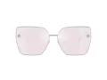 Versace Lunettes de Soleil VE 2270D 10007V