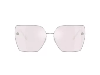 Versace Lunettes de Soleil VE 2270D 10007V