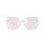 Versace Lunettes de Soleil VE 2270D 10007V