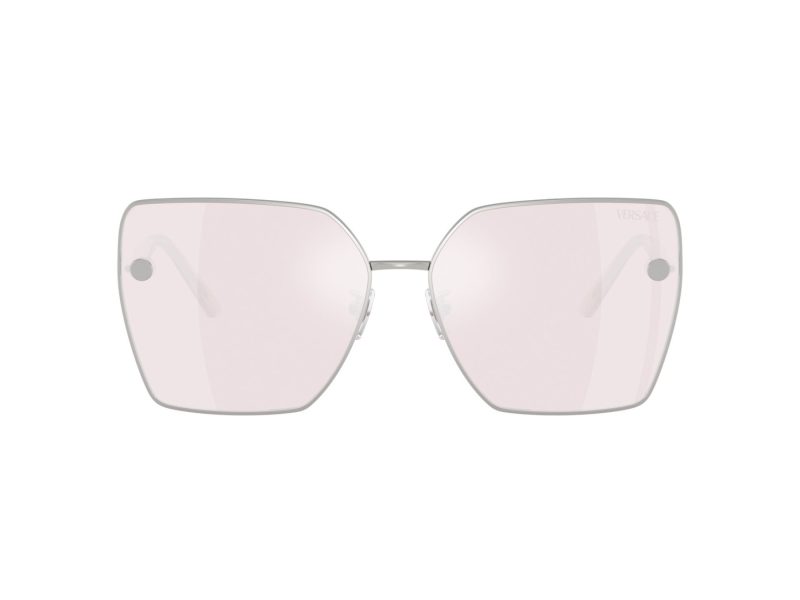 Versace Lunettes de Soleil VE 2270D 10007V