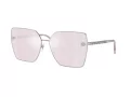 Versace Lunettes de Soleil VE 2270D 10007V