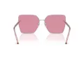 Versace Lunettes de Soleil VE 2270D 10007V