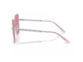 Versace Lunettes de Soleil VE 2270D 10007V