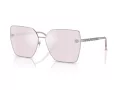 Versace Lunettes de Soleil VE 2270D 10007V