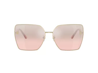 Versace Lunettes de Soleil VE 2270D 12527E