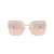 Versace Lunettes de Soleil VE 2270D 12527E
