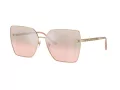 Versace Lunettes de Soleil VE 2270D 12527E
