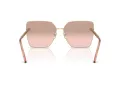 Versace Lunettes de Soleil VE 2270D 12527E