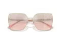 Versace Lunettes de Soleil VE 2270D 12527E