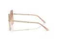 Versace Lunettes de Soleil VE 2270D 12527E