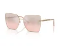 Versace Lunettes de Soleil VE 2270D 12527E