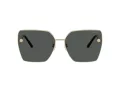 Versace Lunettes de Soleil VE 2270D 125287