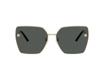 Versace Lunettes de Soleil VE 2270D 125287