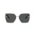 Versace Lunettes de Soleil VE 2270D 125287