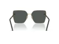 Versace Lunettes de Soleil VE 2270D 125287