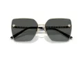 Versace Lunettes de Soleil VE 2270D 125287