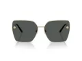 Versace Lunettes de Soleil VE 2270D 125287