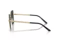 Versace Lunettes de Soleil VE 2270D 125287