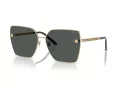Versace Lunettes de Soleil VE 2270D 125287