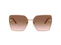 Versace Lunettes de Soleil VE 2270D 141213