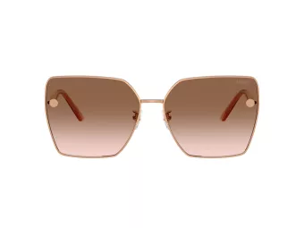 Versace Lunettes de Soleil VE 2270D 141213