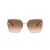 Versace Lunettes de Soleil VE 2270D 141213