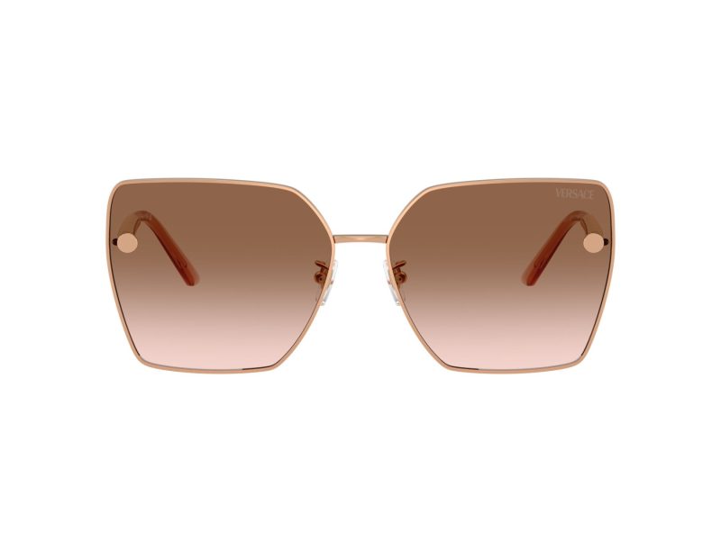 Versace Lunettes de Soleil VE 2270D 141213