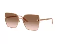 Versace Lunettes de Soleil VE 2270D 141213