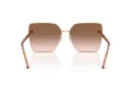 Versace Lunettes de Soleil VE 2270D 141213