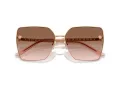 Versace Lunettes de Soleil VE 2270D 141213