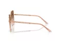 Versace Lunettes de Soleil VE 2270D 141213