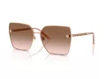 Versace Lunettes de Soleil VE 2270D 141213