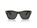 Versace Lunettes de Soleil VE 2272 GB1/87