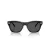 Versace Lunettes de Soleil VE 2272 GB1/87