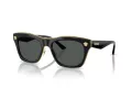 Versace Lunettes de Soleil VE 2272 GB1/87