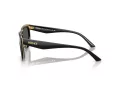 Versace Lunettes de Soleil VE 2272 GB1/87