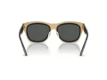 Versace Lunettes de Soleil VE 2272 GB1/87