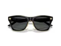 Versace Lunettes de Soleil VE 2272 GB1/87