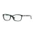 Versace Lunettes de Vue VE 3186 5076