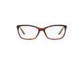 Versace Lunettes de Vue VE 3186 5077