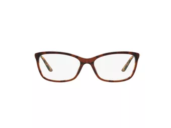 Versace Lunettes de Vue VE 3186 5077