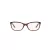 Versace Lunettes de Vue VE 3186 5077