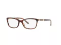 Versace Lunettes de Vue VE 3186 5077