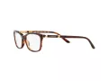 Versace Lunettes de Vue VE 3186 5077