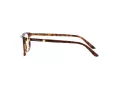Versace Lunettes de Vue VE 3186 5077
