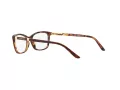 Versace Lunettes de Vue VE 3186 5077