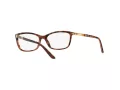 Versace Lunettes de Vue VE 3186 5077
